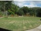 12 Tristania Cres, Urangan QLD 4655