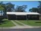 36 Frangipanni, Scarness QLD 4655
