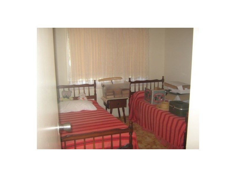 36 Frangipanni, Scarness QLD 4655