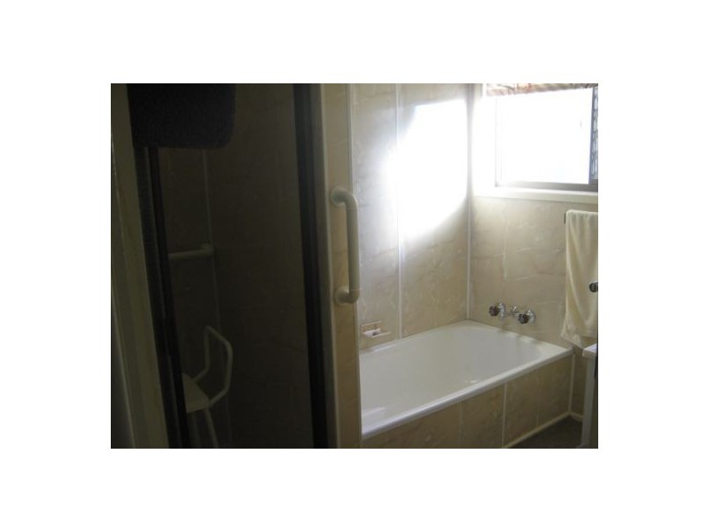 36 Frangipanni, Scarness QLD 4655