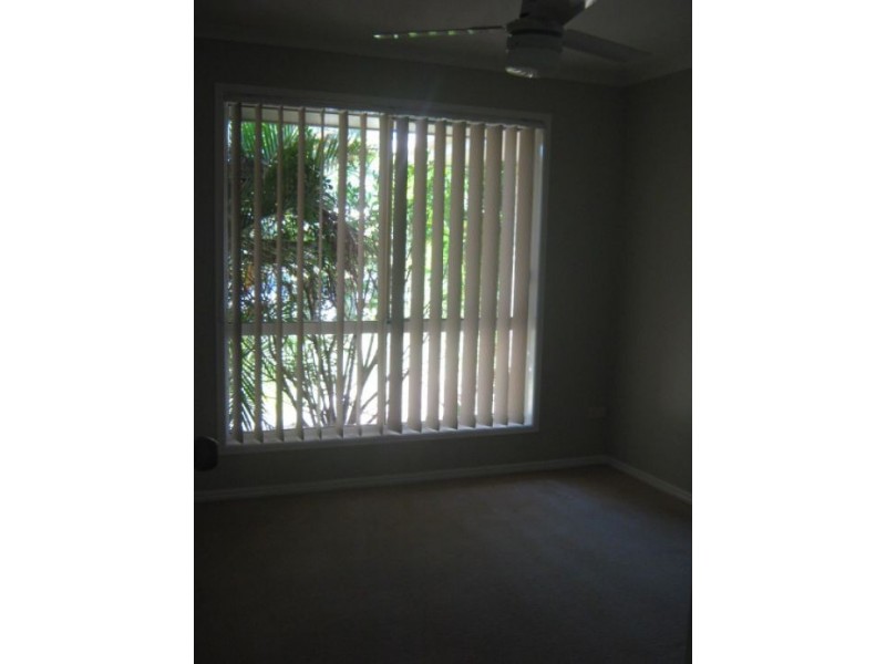 Kawungan QLD 4655