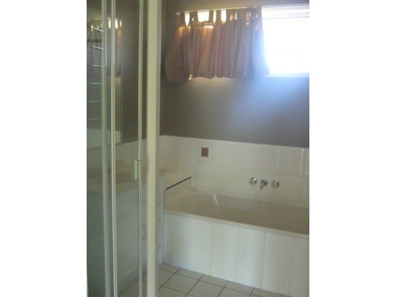 Kawungan QLD 4655