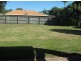 Kawungan QLD 4655
