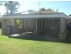 Kawungan QLD 4655
