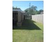 Kawungan QLD 4655