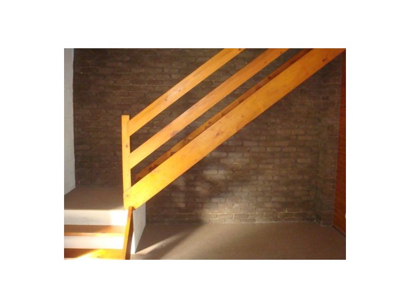 2 / 25 Hervey St, Scarness QLD 4655