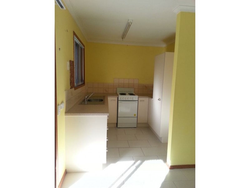 74 Old Maryborough Road, Pialba QLD 4655
