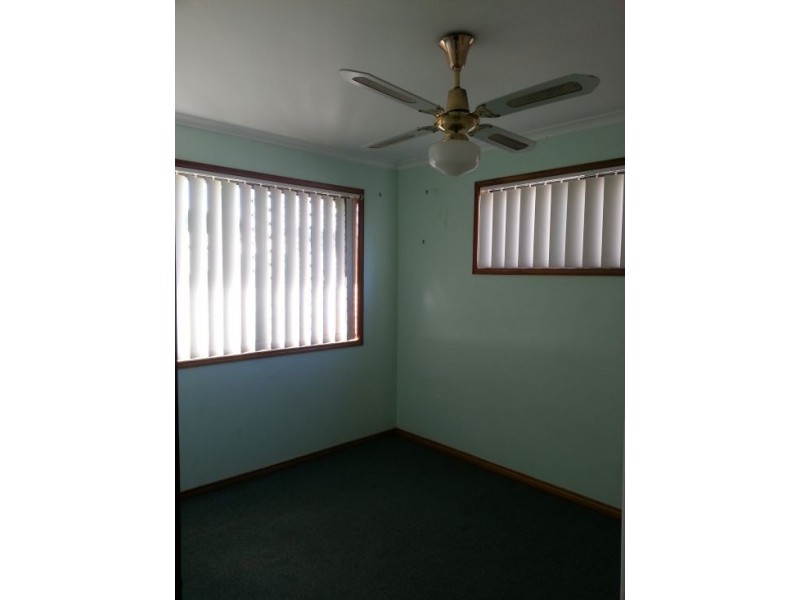 74 Old Maryborough Road, Pialba QLD 4655