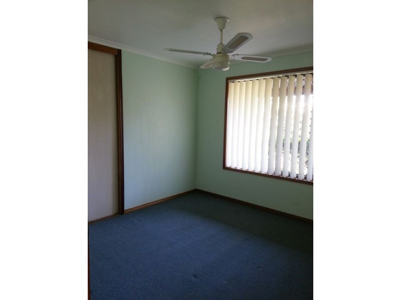 74 Old Maryborough Road, Pialba QLD 4655