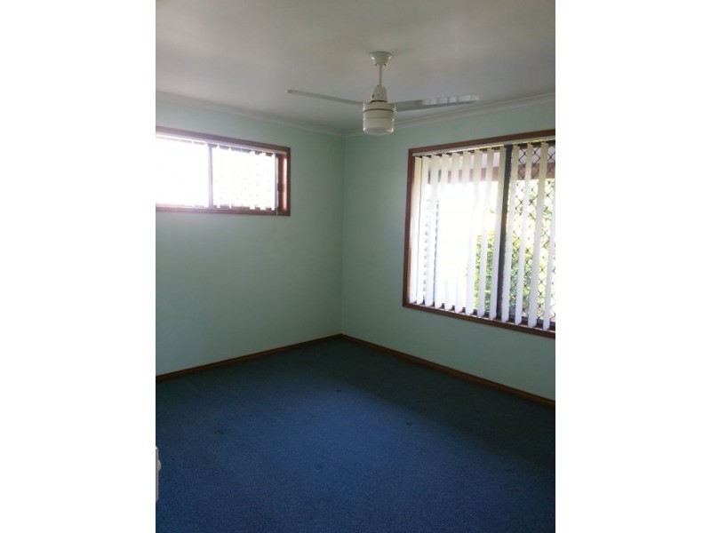 74 Old Maryborough Road, Pialba QLD 4655