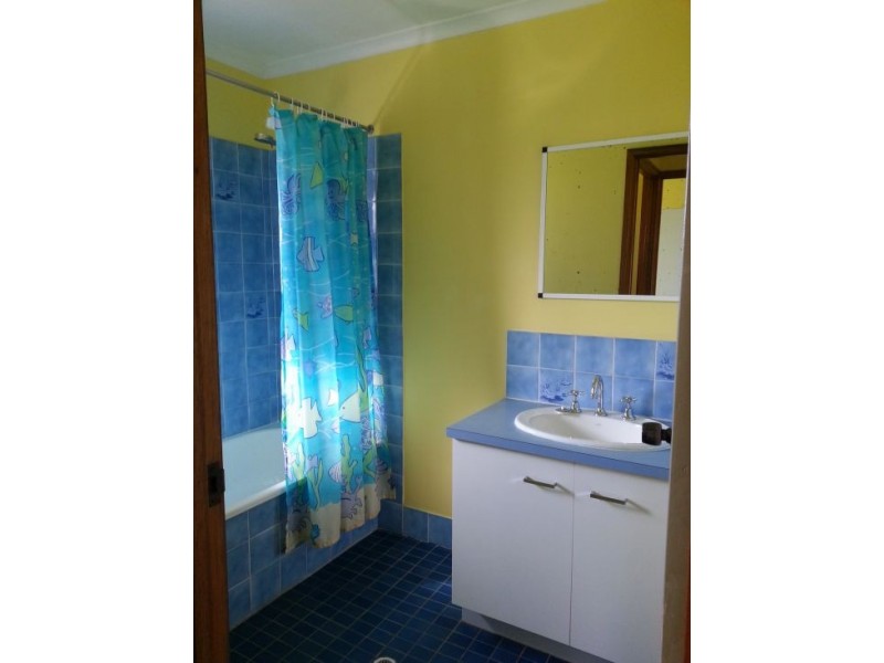 74 Old Maryborough Road, Pialba QLD 4655
