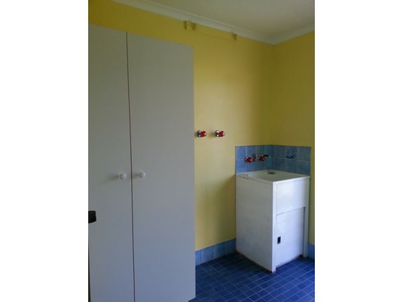 74 Old Maryborough Road, Pialba QLD 4655
