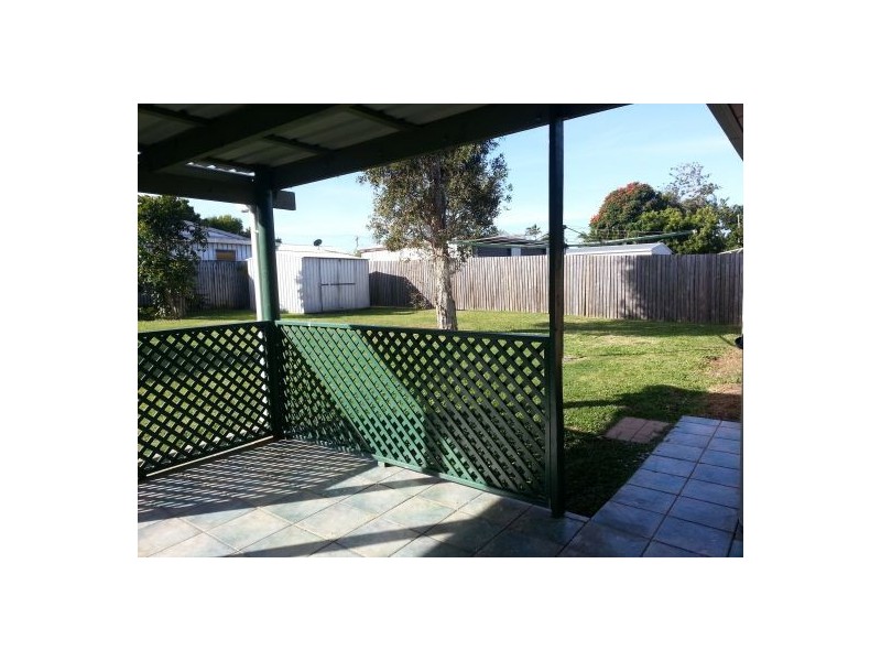 74 Old Maryborough Road, Pialba QLD 4655