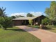 36 Tingira Terrace, Scarness QLD 4655