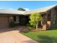 36 Tingira Terrace, Scarness QLD 4655