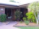 36 Tingira Terrace, Scarness QLD 4655