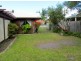 36 Tingira Terrace, Scarness QLD 4655