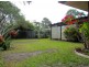 36 Tingira Terrace, Scarness QLD 4655