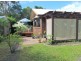 36 Tingira Terrace, Scarness QLD 4655