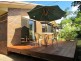 36 Tingira Terrace, Scarness QLD 4655