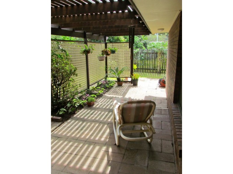 36 Tingira Terrace, Scarness QLD 4655