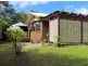36 Tingira Terrace, Scarness QLD 4655
