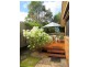 36 Tingira Terrace, Scarness QLD 4655