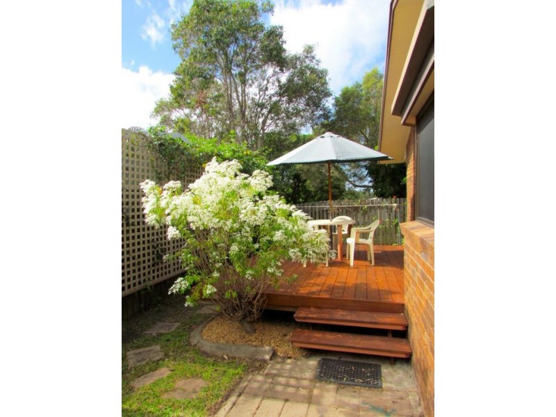 36 Tingira Terrace, Scarness QLD 4655