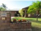 36 Tingira Terrace, Scarness QLD 4655