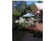 36 Tingira Terrace, Scarness QLD 4655
