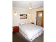 36 Tingira Terrace, Scarness QLD 4655