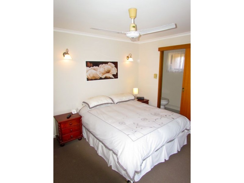 36 Tingira Terrace, Scarness QLD 4655
