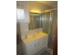 36 Tingira Terrace, Scarness QLD 4655