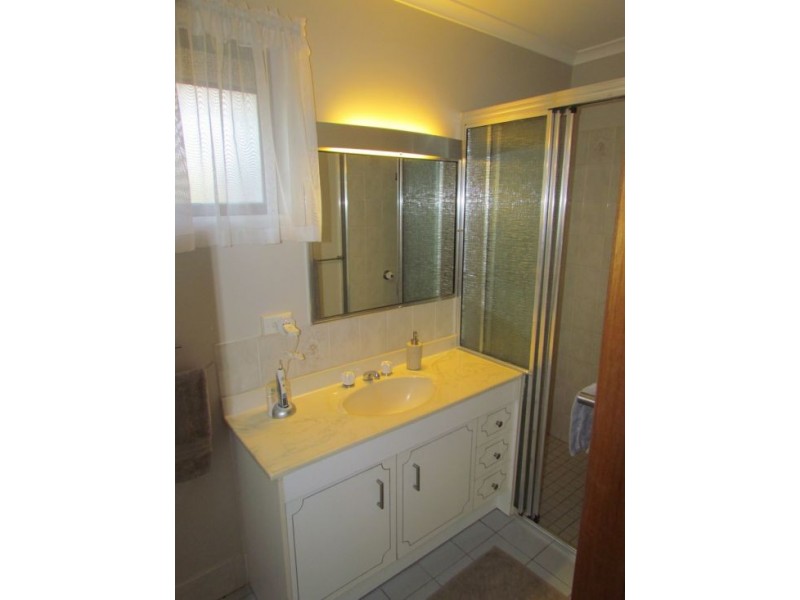 36 Tingira Terrace, Scarness QLD 4655
