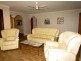 36 Tingira Terrace, Scarness QLD 4655