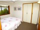 36 Tingira Terrace, Scarness QLD 4655