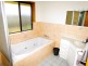 36 Tingira Terrace, Scarness QLD 4655