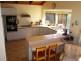 36 Tingira Terrace, Scarness QLD 4655