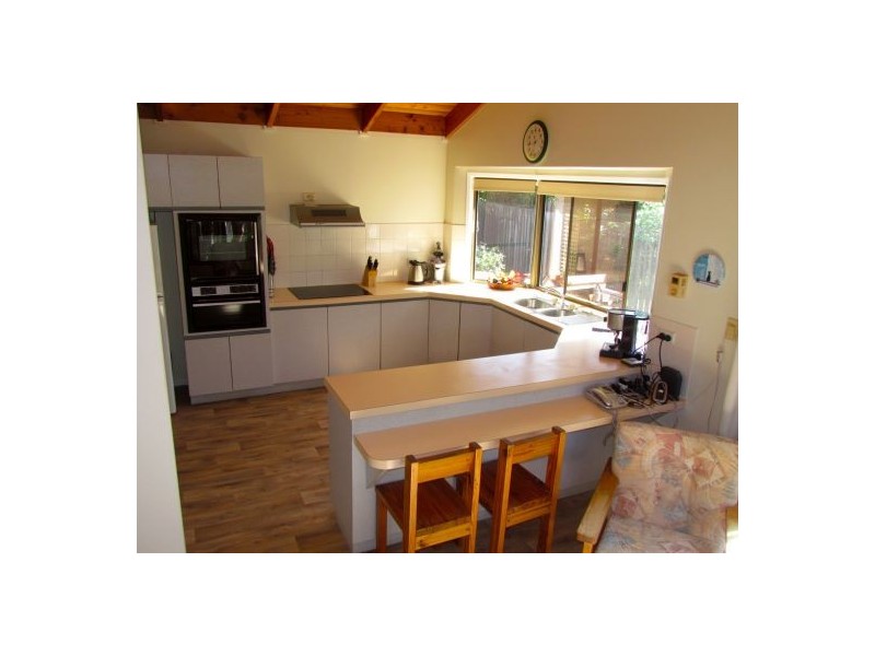 36 Tingira Terrace, Scarness QLD 4655