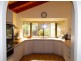 36 Tingira Terrace, Scarness QLD 4655