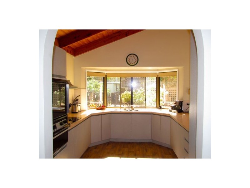 36 Tingira Terrace, Scarness QLD 4655