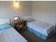 36 Tingira Terrace, Scarness QLD 4655