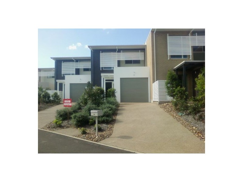 58 / 230 Pulgul St, Urangan QLD 4655