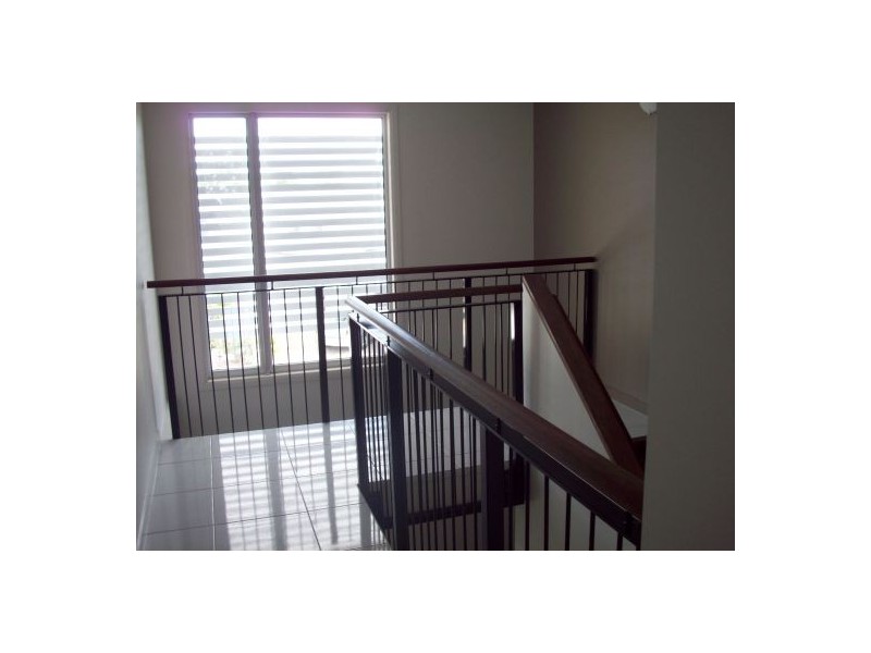 58 / 230 Pulgul St, Urangan QLD 4655