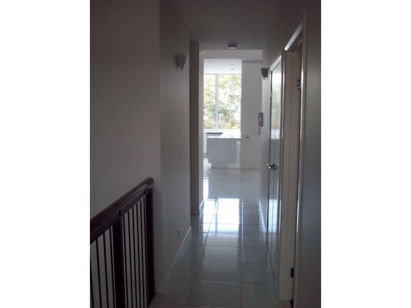 58 / 230 Pulgul St, Urangan QLD 4655