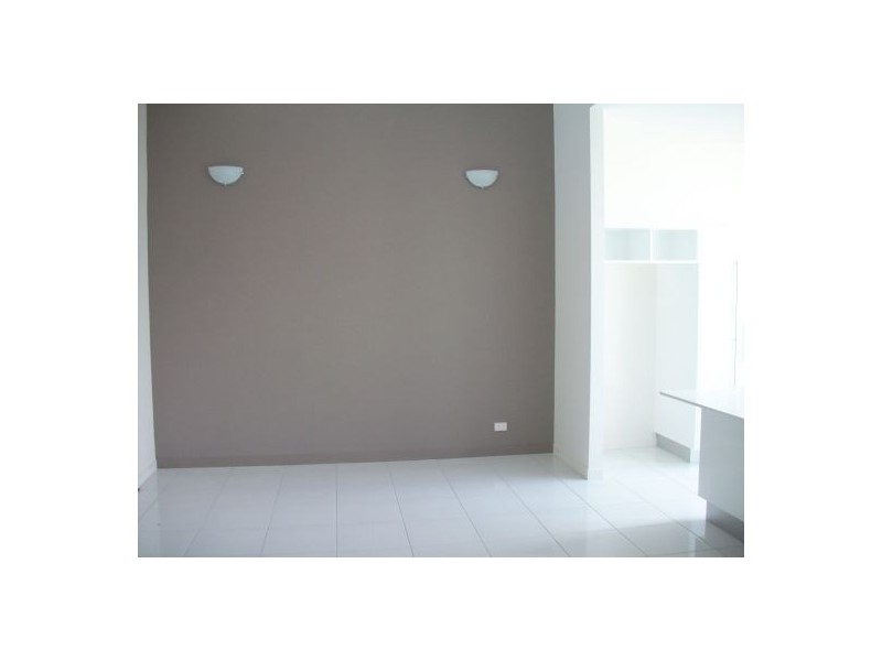 58 / 230 Pulgul St, Urangan QLD 4655