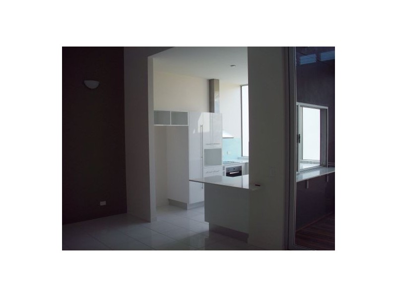 58 / 230 Pulgul St, Urangan QLD 4655
