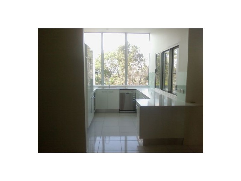 58 / 230 Pulgul St, Urangan QLD 4655