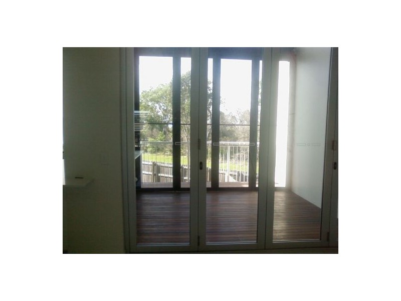 58 / 230 Pulgul St, Urangan QLD 4655