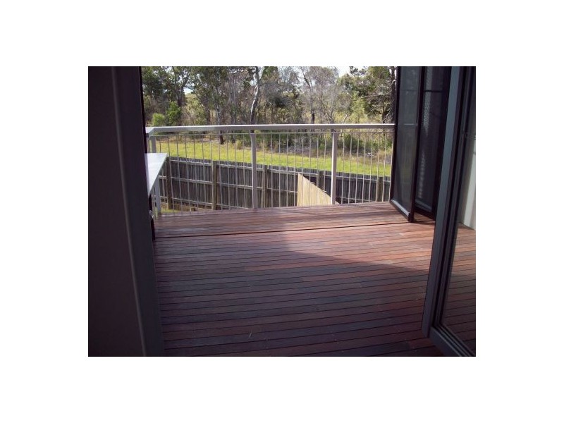 58 / 230 Pulgul St, Urangan QLD 4655